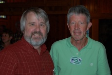 2010-07-SDSMT Reunion023.jpg